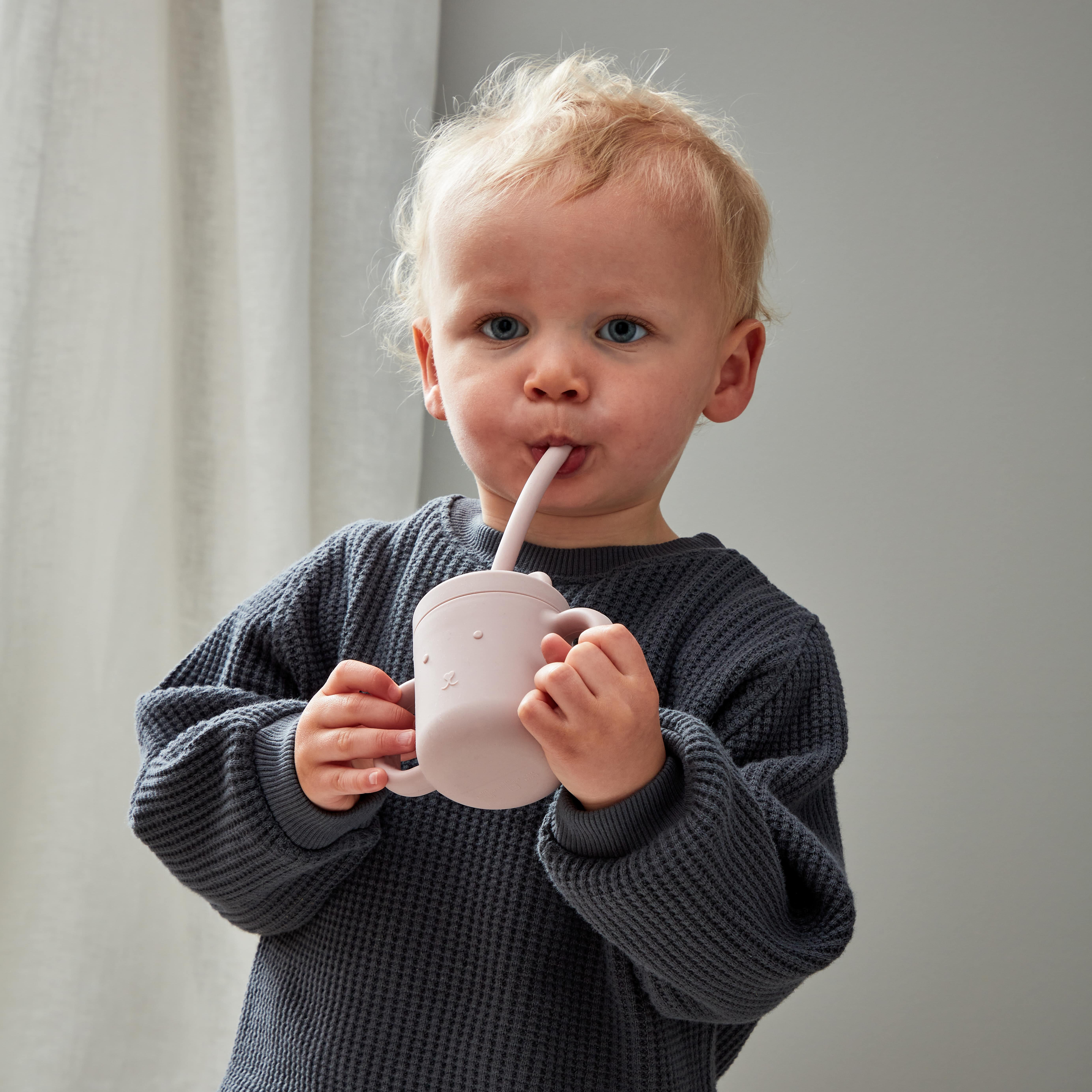 Bambino by Juliana®